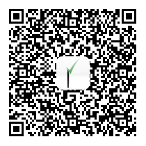 Teacher Jobs QR code