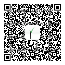 Teacher Jobs QR code