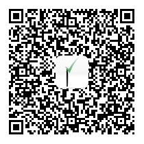 Teacher Jobs QR code