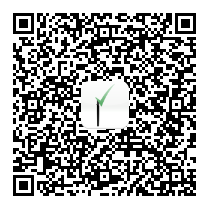 Teacher Jobs QR code