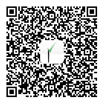 Teacher Jobs QR code