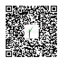 Driver Jobs QR code