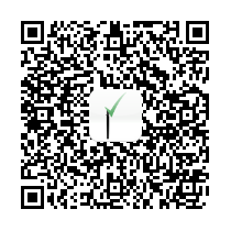 Principal Jobs QR code