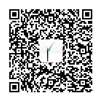 Teacher Jobs QR code