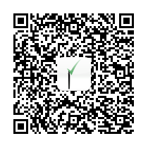 Teacher Jobs QR code