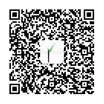 Teacher Jobs QR code