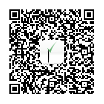 Teacher Jobs QR code