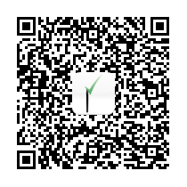 Teacher Jobs QR code