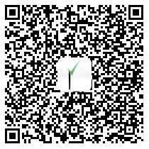 Vice-principal Jobs QR code