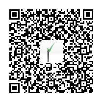 Teacher Jobs QR code