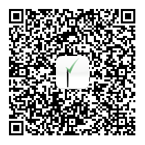 Teacher Jobs QR code