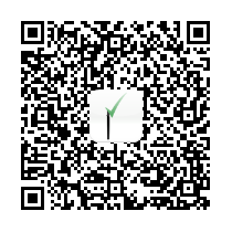 Teacher Jobs QR code