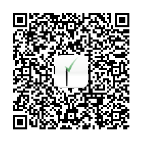 Teacher Jobs QR code