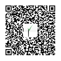 Teacher Jobs QR code