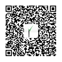 Teacher Jobs QR code