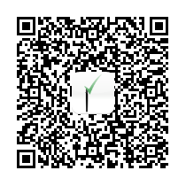 Teacher Jobs QR code