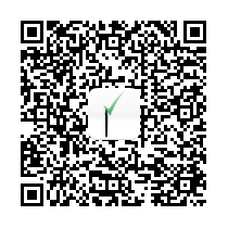 Teacher Jobs QR code