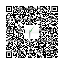 Teacher Jobs QR code