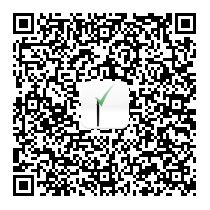 Spoken English Teacher Jobs QR code