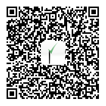 Spoken English Teacher Jobs QR code