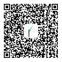 Spoken English Teacher Jobs QR code