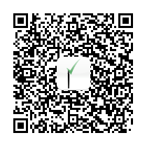 Study Supervisor Jobs QR code