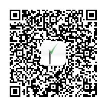 Study Supervisor Jobs QR code