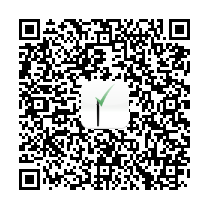 Teacher Jobs QR code