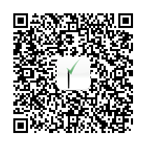 Teacher Jobs QR code