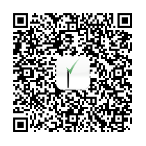 Teacher Jobs QR code