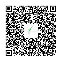 Teacher Jobs QR code