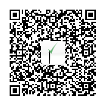 Teacher Jobs QR code