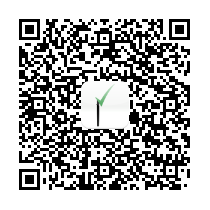 Teacher Jobs QR code