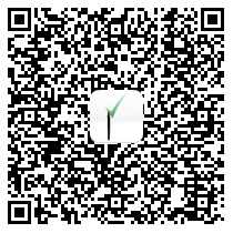 Teacher Jobs QR code