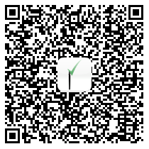 Teacher Jobs QR code