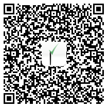 Teacher Jobs QR code