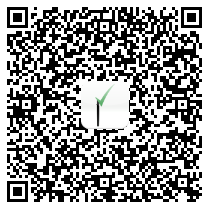 Teacher Jobs QR code