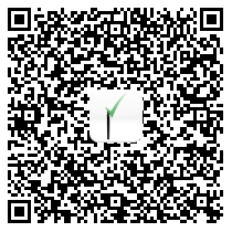 Teacher Jobs QR code