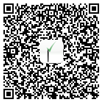 Teacher Jobs QR code