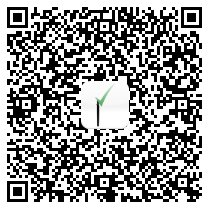 Teacher Jobs QR code