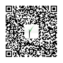 Teacher Jobs QR code