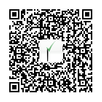 Teacher Jobs QR code