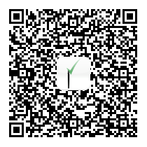 Teacher Jobs QR code
