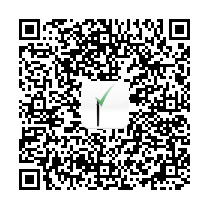 Vice-principal Jobs QR code