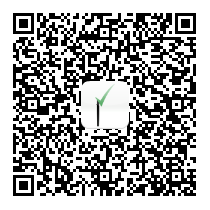 Teacher Jobs QR code