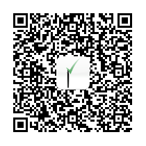 Teacher Jobs QR code