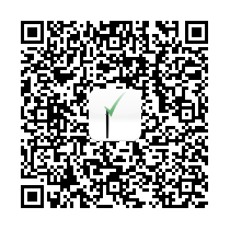 Teacher Jobs QR code