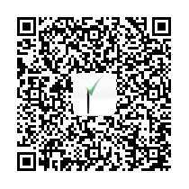 Teacher Jobs QR code