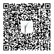 Office Assistant Jobs QR code