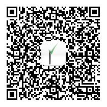 Teacher Jobs QR code